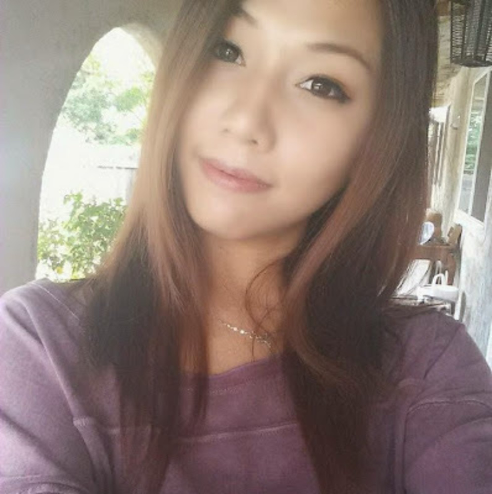 Meet your Posher, Iting